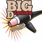 BigDesignsLogo