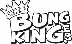 bungkinglogo